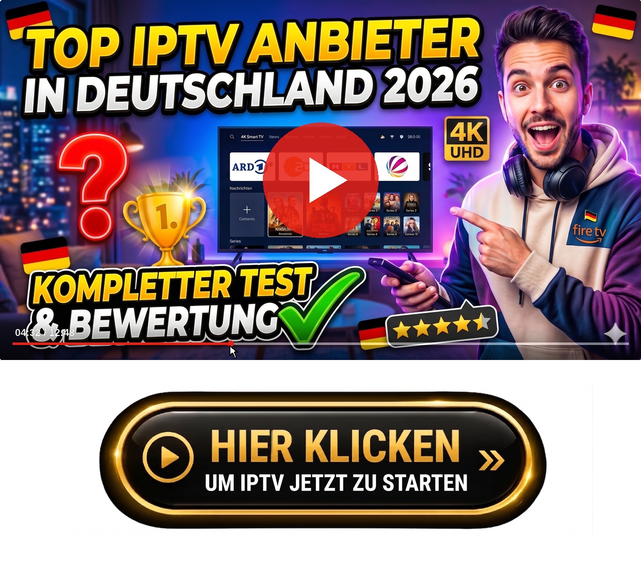 M3U Playlist lädt nicht Fehler 403 Vodafone Station - Analyse & Behebung