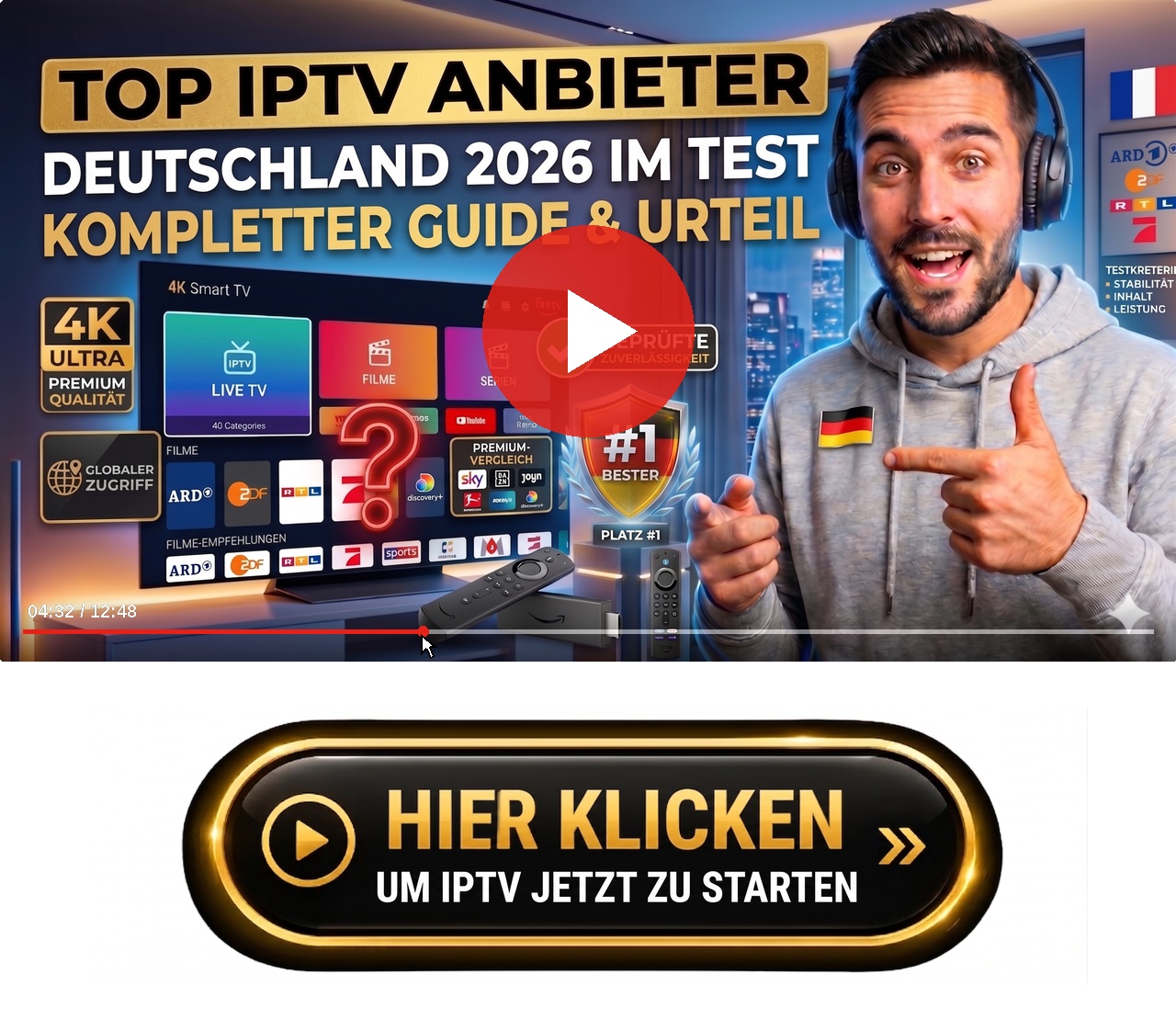 o2 Router IPTV IPv6 Firewall deaktivieren Anleitung - Schnellstart