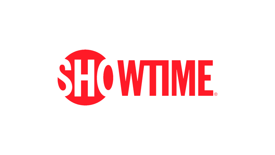 Showtime