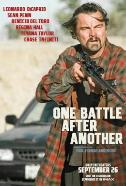 dom-tom-iptv-haute-qualite