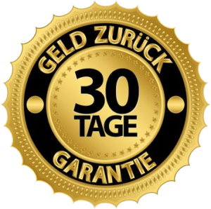 IPTV abo Deutschland