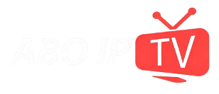 IPTV Abonnement Deutschland