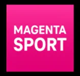 hast-du-es-geschafft-dass-es-funktioniert-13-r9atpcpc0858essemgax27jcoif2t37d0ghv2q9li4