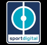 hast-du-es-geschafft-dass-es-funktioniert-14-r9atpbrhte3y36trrxwahprw34jple3mobudlgazoc