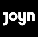 hast-du-es-geschafft-dass-es-funktioniert-15-r9atp9vtfq1dfywi2x31cq8ywcsz5zw602jemwds0s