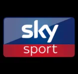 hast-du-es-geschafft-dass-es-funktioniert-16-r9atp8xz8w034cxv8eoes8hiayxlyasfnxvx5mf670