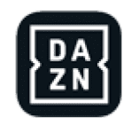 q7-3-qj2uu9ydzwxwu0yqjdy75o0wyhvtxv6y4ff1y0jqxo