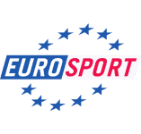 streaming-sports-movies-7-2-qj2uu9ydzwxwu0yqjdy75o0wyhvtxv6y4ff1y0jqxo